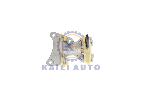 Öl-Pumpen-Ketten-Spanner ISO TS16949 für JEEP 06F109217A DODGES CHRYSLER