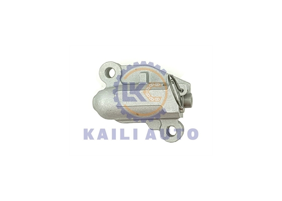 Spanner der Steuerkette-4TAZ6L266B für FORD-MUSTANG-FLEX-SEL begrenztes Se V6 3.5L 3.7L
