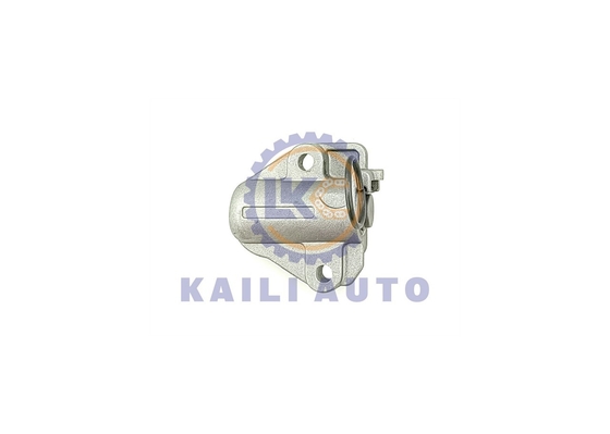 Steuerkette-Spanner 1.4L 1.6L G4FA NEUES G4FG NEUES 24410-2B300 24321-2B300 5*158L HYUNDAIS KIA IX25