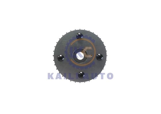 13050-28021 variable Nockenwelle Phaser für TOYOTA AVENSIS RAV 4 1AZ-FE 2AZ-FE