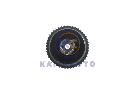 Nocken Phaser LE5 LE9 VVT für den Kobalt-Kavalier 12578516 GR. CHEVROLET BUICK Cadillac EX