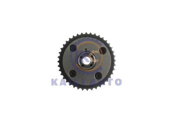 11367545862 IN variablem Nocken Phaser Nockenwelle Phaser N14 MINI Cooper 207 308 BMW