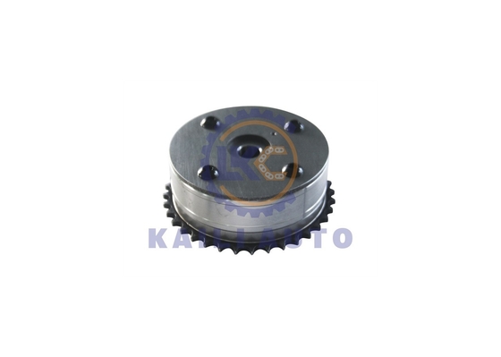 13050-28021 variable Nockenwelle Phaser für TOYOTA AVENSIS RAV 4 1AZ-FE 2AZ-FE