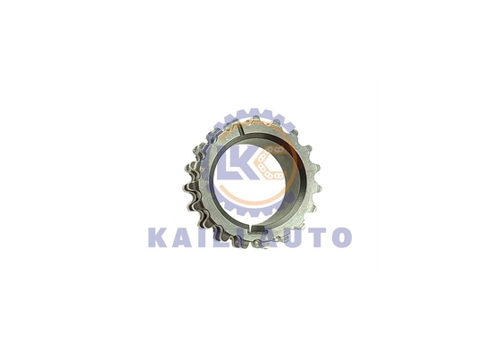 Reizbares Gang-Kettenrad FORD 2.7L V6 164P FT4Z-6306-B