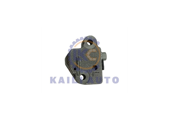 Regelungsspanner für Superaufgabe 6.2L 379Cu FORDS F-150 F250 F-350. In.V8 GASEN SOHC AL3Z6L266B