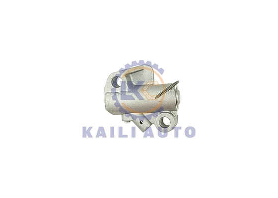 EZ36D-Maschinen-Steuerkette-Spanner für Hinterland 13142AA040 SUBARU-Vermächtnis-3.6L Tribeca