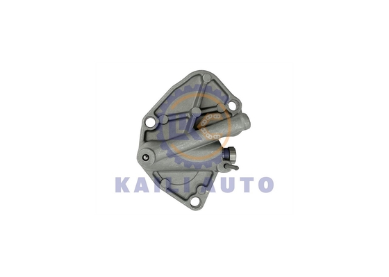 Steuerkette-Spanner DROSSEL SYLPHY LIVINA MR16DE MR18DE MR20DE 1.8L 2.0L NISSAN SENTRA