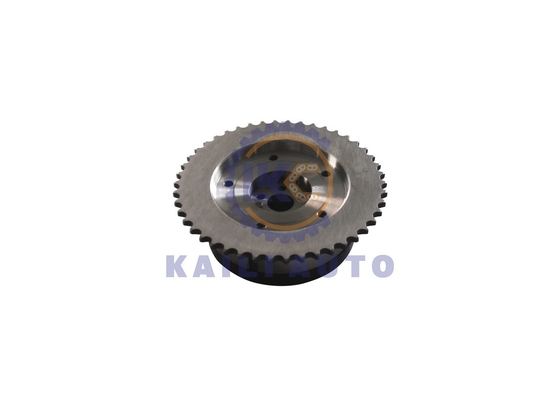Nocken Phaser LE5 LE9 VVT für den Kobalt-Kavalier 12578516 GR. CHEVROLET BUICK Cadillac EX