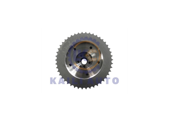 Nocken Phaser LE5 LE9 VVT für den Kobalt-Kavalier 12578516 GR. CHEVROLET BUICK Cadillac EX