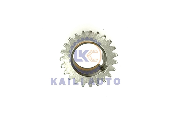 Reizbares Steuerrad 1.2L 1249cc 96985290 GR. CHEVROLET