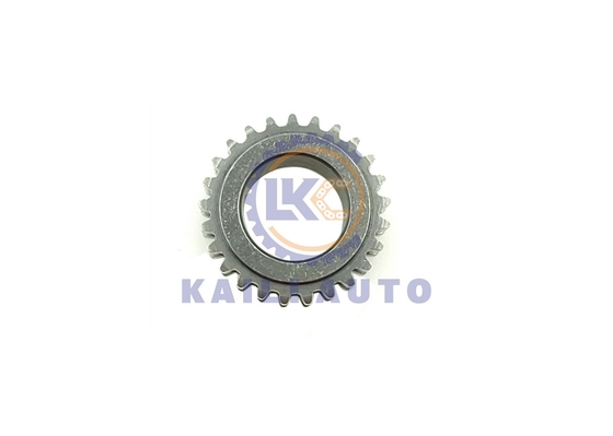 Kurbelwellen-TIMING-Kettenrad-Gang 2.3L 4CYL für FORD MAZDA 3L8Z6306AA L305-11-316B