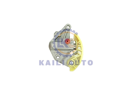 Odyssee 2008-2015 der Steuerkette-13450-REZ-A01 des Spanner-HOND des Abkommen-K24Z3 K24Z2 Crosstour ACURA