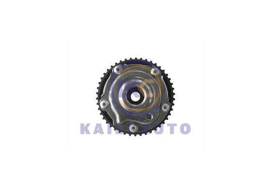 Variabler Nocken Phaser des Ventil-TIMING-VVT für FIAT Lancia Y Psilon 1.4L 55213710