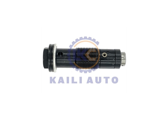 M272 M273 A2720500811 KLASSE C230 C280 C350 2.5L 3.5L Steuerkette-Spanner BENZ-C