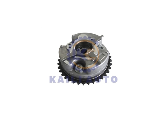 variabler Nocken Phaser TOYOTA Tacoma 2.7L 13050-75010