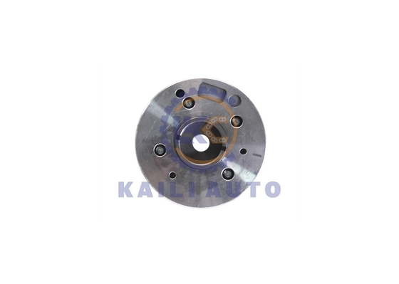 Nocken Phaser KIAs CARENS CEED VVT für Nockenwelle Phaser HYUNDAIS I20 I30 IX20 24350-2B000