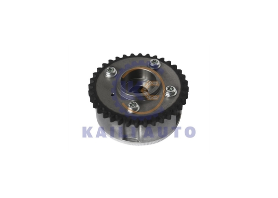 Variabler VVT Nocken Phaser CAXC CMSA CAXA für Polo 03C109088B VW AUDI A3 Touran