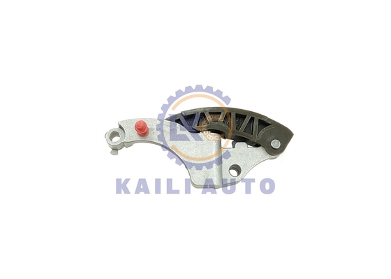 Steuerkette-Öl-Pumpen-Spanner für Coupé BMWs 1er 3er, das 11417505842 bereist