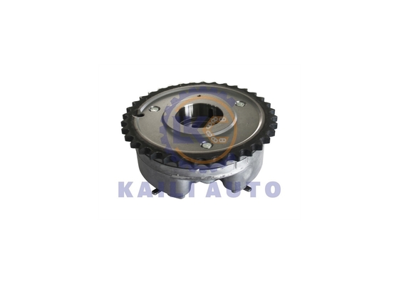 variabler Nocken Phaser TOYOTA Tacoma 2.7L 13050-75010