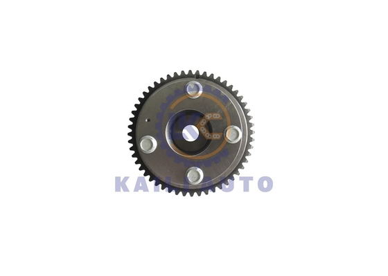 Variable Nockenwelle 13025-CD000, die Zeit Phaser für NISSAN NFINITI VQ35DE festsetzt
