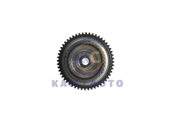 Variable Nockenwelle 13025-CD000, die Zeit Phaser für NISSAN NFINITI VQ35DE festsetzt