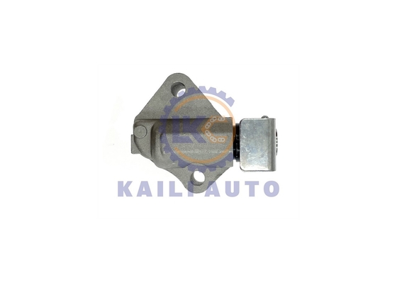 EA888 06K109467S AUDI Chain Tensioner For VW A4 A5 A6 Q5 CABA CABB CDNB CDNC