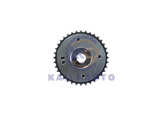 13050-28021 variable Nockenwelle Phaser für TOYOTA AVENSIS RAV 4 1AZ-FE 2AZ-FE