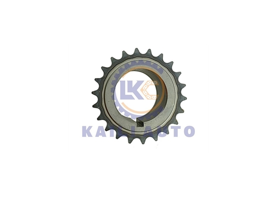 Kurbelwellen-TIMING-Kettenrad 5.3L 6.2L für GR. CHEVROLET BUICK 12631214