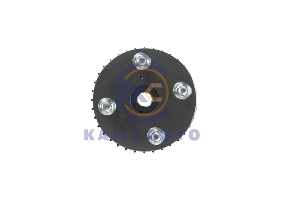 Nocken Phaser 21ZZ-FE ZZT230 ZZW30 13050-22012 Toyota Celica Corolla VVT