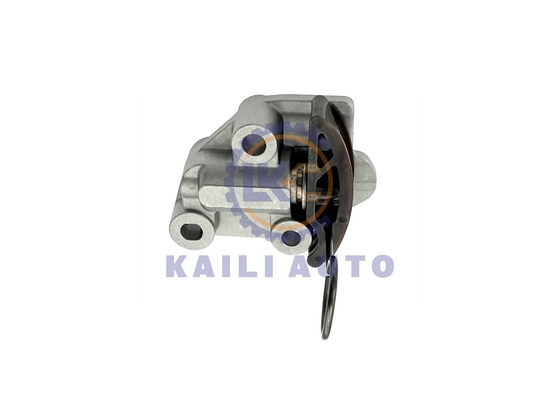 Pumpen-Spanner M278 GL SL550 CLS550 MERCEDES BENZ Timing Chain Tensioner des Öl-A2780500611