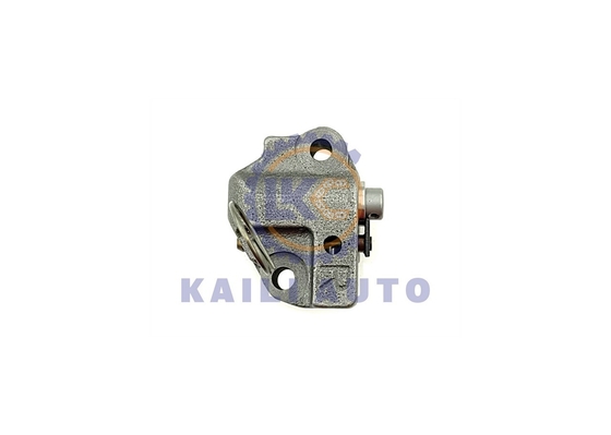 Regelungsspanner für Superaufgabe 6.2L 379Cu FORDS F-150 F250 F-350. In.V8 GASEN SOHC AL3Z6L266B