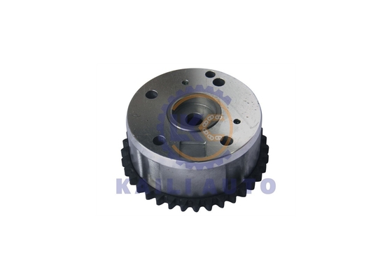 Variabler VVT Nocken Phaser CAXC CMSA CAXA für Polo 03C109088B VW AUDI A3 Touran