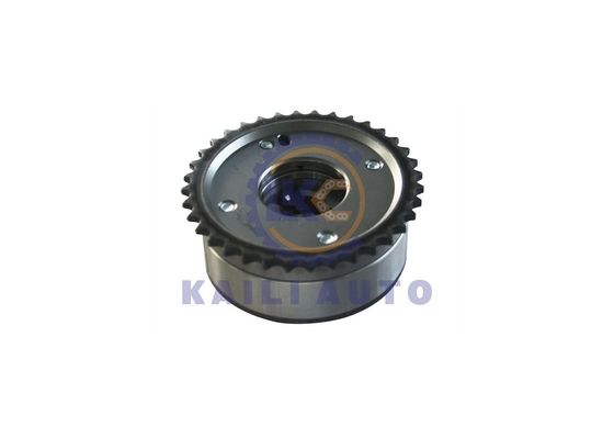 Nocken Phaser 21ZZ-FE ZZT230 ZZW30 13050-22012 Toyota Celica Corolla VVT