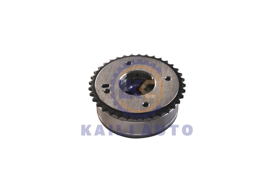 13050-28021 variable Nockenwelle Phaser für TOYOTA AVENSIS RAV 4 1AZ-FE 2AZ-FE