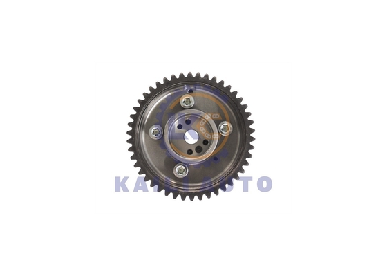 Nocken Phaser KIAs CARENS CEED VVT für Nockenwelle Phaser HYUNDAIS I20 I30 IX20 24350-2B000
