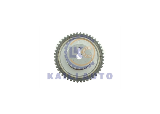 FIESTA 2 FORDS MAZDA BENZIN 1300CC 1600CC ZJ01-12-425 FORD Timing Gearss 1.5L 1.6L