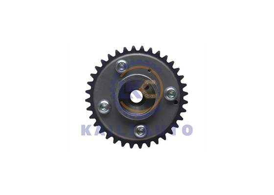 Variabler VVT Nocken Phaser CAXC CMSA CAXA für Polo 03C109088B VW AUDI A3 Touran