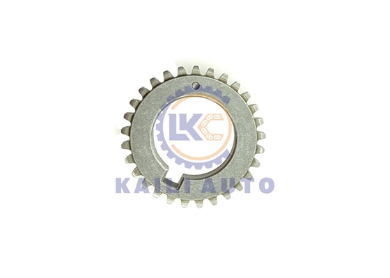 AT4Z6306A-Kurbelwellen-TIMING-Kettenrad für FORD LINCOLN MAZDA 3.5L 3.7L
