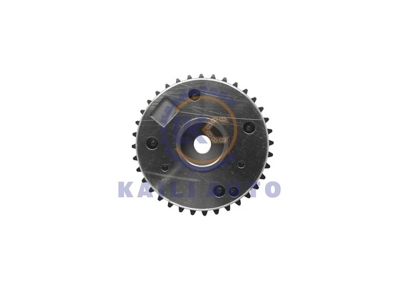 Variabler VVT Nocken Phaser CAXC CMSA CAXA für Polo 03C109088B VW AUDI A3 Touran