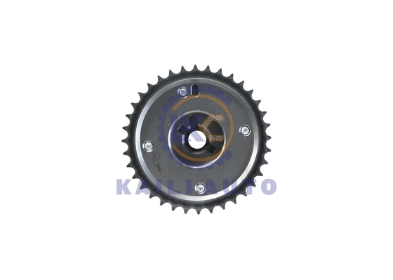 Nocken Phaser 21ZZ-FE ZZT230 ZZW30 13050-22012 Toyota Celica Corolla VVT
