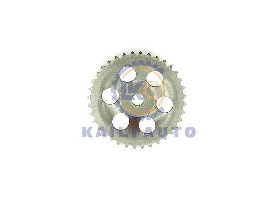 Kurbelwellen-TIMING-Kettenrad Polo Fox Skoda 1.2L 03E115121D AUDIS VOLKSWAGEN