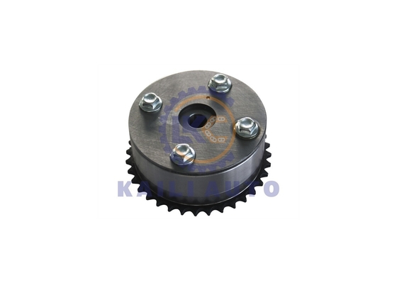 Nocken Phaser 21ZZ-FE ZZT230 ZZW30 13050-22012 Toyota Celica Corolla VVT