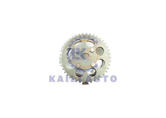 55587750 Nockenwellen-TIMING-Kettenrad für OPEL VAUXHALL CORSA E 15-ON 1,3 B13DTC