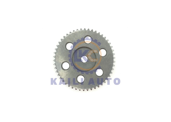 ENTWEICHEN LINCOLN Marine Camshaft Sprocket Gear FOKUSSIEREN N/A FORD Timing Gears 3L8Z6256AA