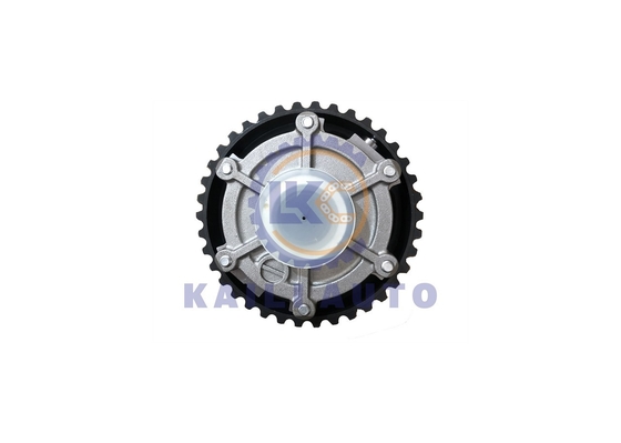 Maschinen-Nocken Phaser ISO TS16949 für  Espace III Espace IV II8200782671