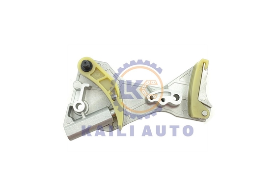 Öl-Pumpen-Spanner 03G115124D 2.0tdi für VW Skoda Octavia AUDI-A4 A6