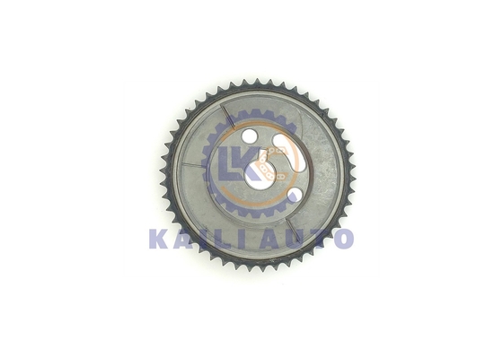 11311485403 Nockenwellen-TIMING-Kettenrad für MINI Cooper S FIAT N14 B16 ein 1598CC