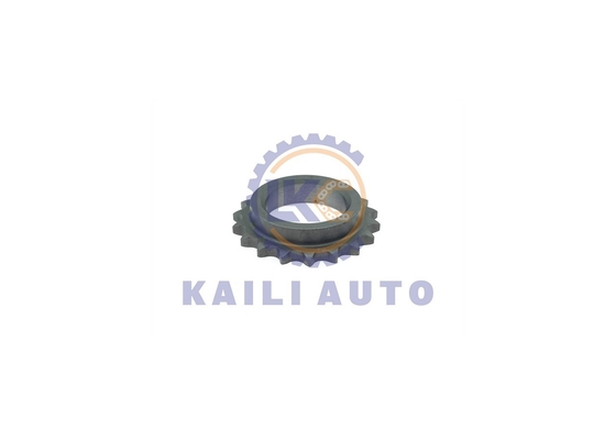 Kurbelwellen-TIMING-Kettenrad N43 N53 N54 für BMW 320i 316i 318i 1317502180