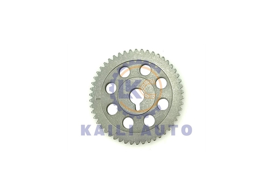 Maschinen-TIMING-Nockenwellen-Gang G6DB G6DA für GAS DOHC 24221-3C110 HYUNDAIS KIA 3.8L V6 24V