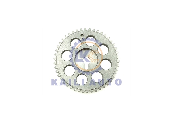 2.4L OHNE VVT-Nockenwellen-Kettenrad-Gang SUZUKI GRAN VITARA 12742-78K00